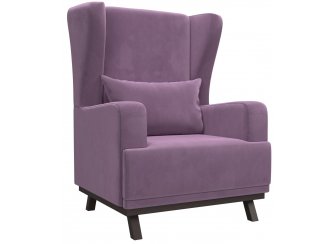 Кресло Джон