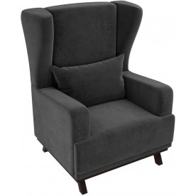 Кресло Джон