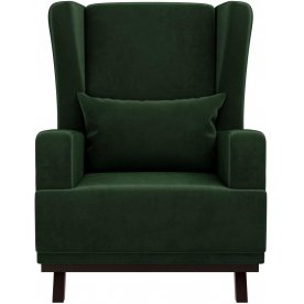 Кресло Джон