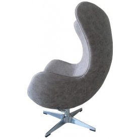 Кресло Egg chair
