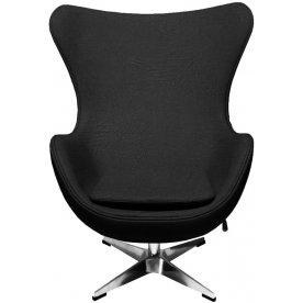 Кресло Egg Chair