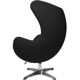 Кресло Egg Chair
