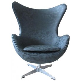 Кресло Egg chair