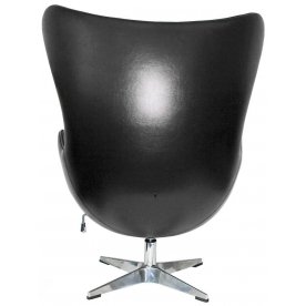 Кресло Egg chair