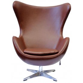 Кресло Egg chair