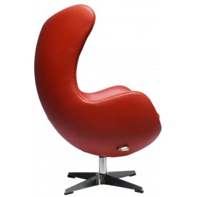 Кресло Egg chair