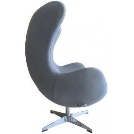 Кресло Egg chair