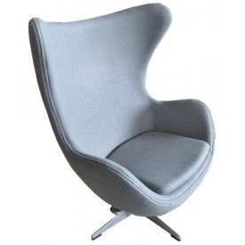 Кресло Egg chair