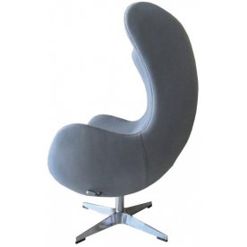 Кресло Egg chair