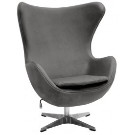 Кресло Egg Chair