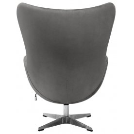 Кресло Egg Chair