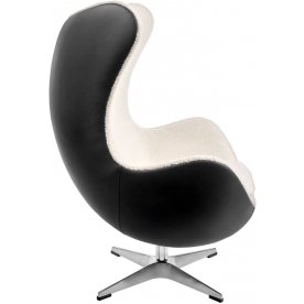 Кресло Egg Style Chair