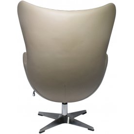 Кресло Egg Style Chair