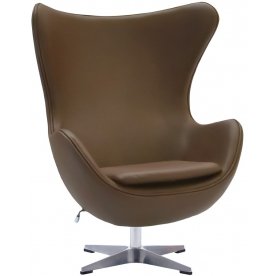 Кресло Egg Style Chair