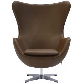 Кресло Egg Style Chair