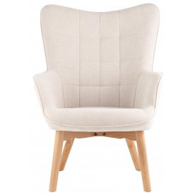 Кресло Эладио