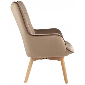 Кресло Эладио