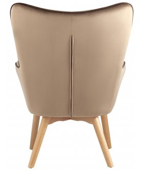 Кресло Эладио