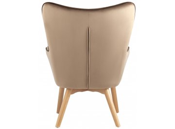 Кресло Эладио