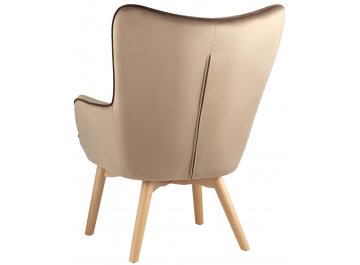 Кресло Эладио