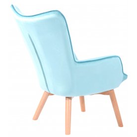 Кресло Эладио