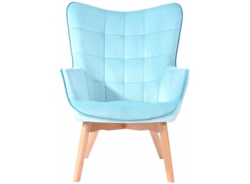 Кресло Эладио