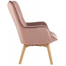 Кресло Эладио