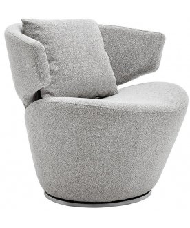 Кресло Элиз