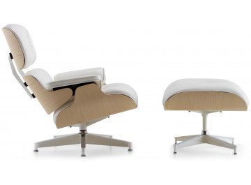 Кресло Everprof Relax