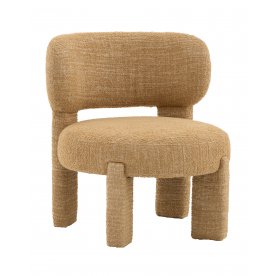 Кресло Мирай