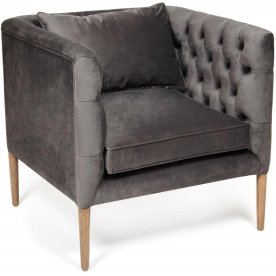 Кресло Fernando 20-16