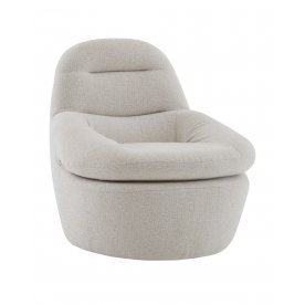 Кресло Фирен