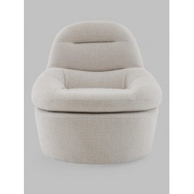 Кресло Фирен