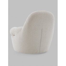 Кресло Фирен