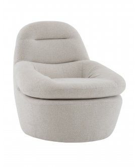 Кресло Фирен