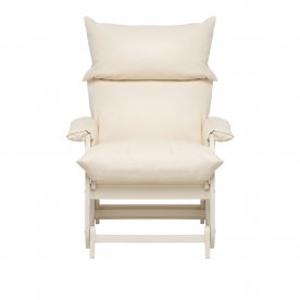 Кресло Флекси