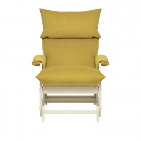 Кресло Флекси