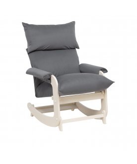 Кресло Флекси