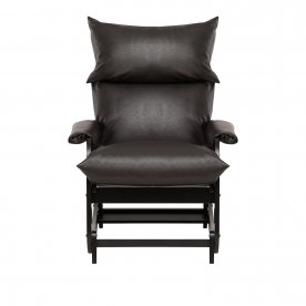 Кресло Флекси