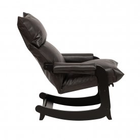 Кресло Флекси