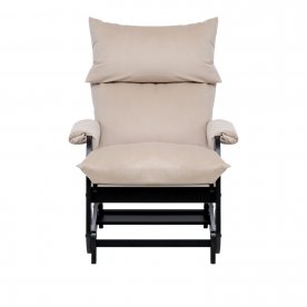 Кресло Флекси