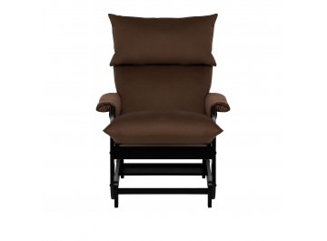 Кресло Флекси