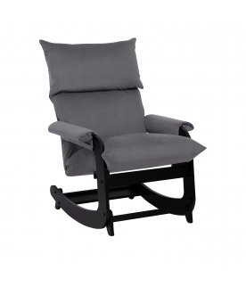 Кресло Флекси