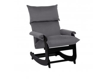 Кресло Флекси