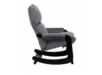 Кресло Флекси