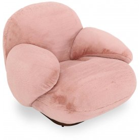 Кресло Flemming