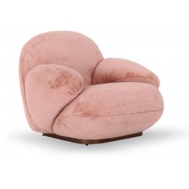 Кресло Flemming