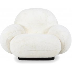 Кресло Flemming Wood