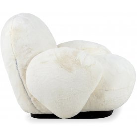 Кресло Flemming Wood