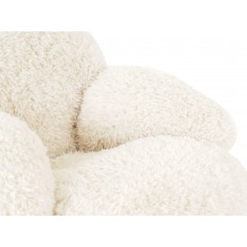 Кресло Flemming Wood